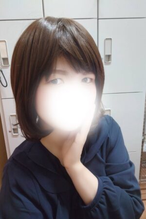 らい