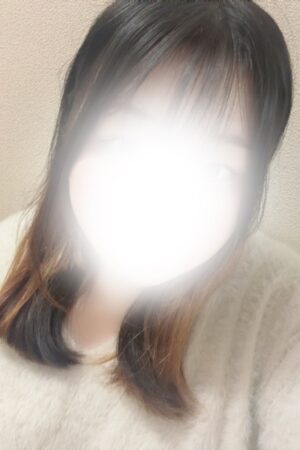 にあ